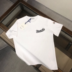 Moncler T-Shirts